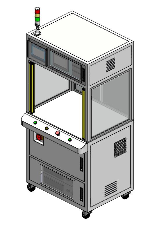 function tester 3.JPG